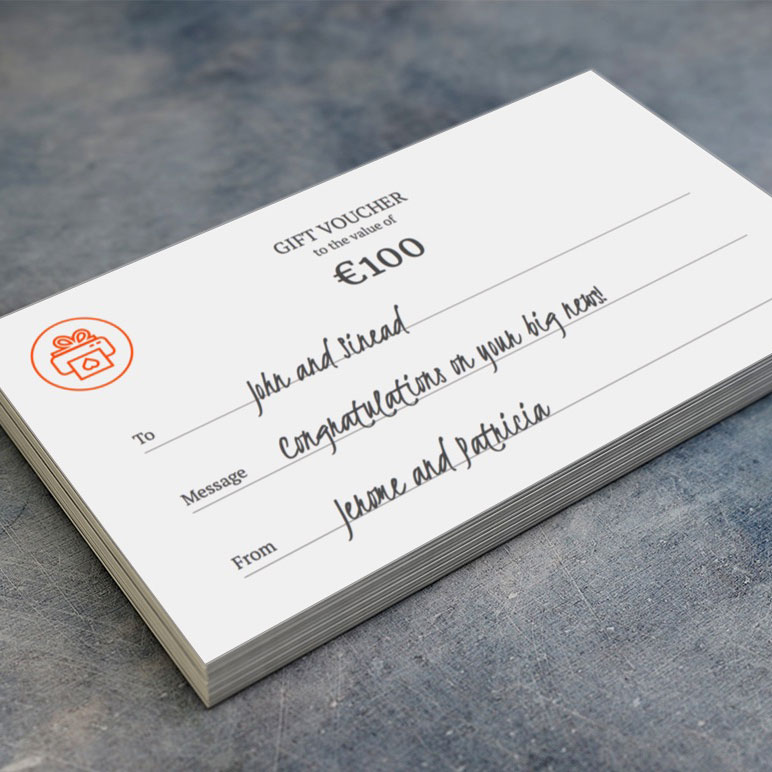 Image for Nu Gamma Fitness Gift Card